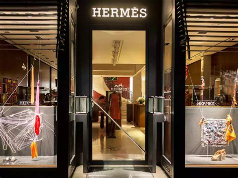 01032106837906 hermes|Shop Hermes Online .